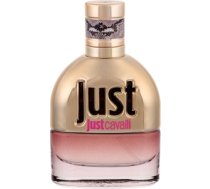 Roberto Cavalli Just Cavalli For Her 50ml 8052464897063