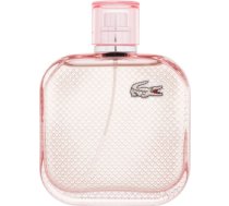 Lacoste L.12.12 / Rose Sparkling 100ml 3386460149198