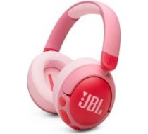 JBL Junior 470NC Pink JBLJR470NCPIK