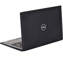 DELL LATITUDE 7400 i5-8265U 16GB 256GB SSD 14" FHD(US QWERTY) Win11pro USED DELL7400I5-8265U16G256SSD14"FHDW11P