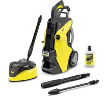 Augstspiediena mazgātājs Karcher K 7 Power Flex Home 1.317-302.0