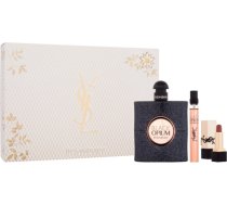 Yves Saint Laurent Black Opium 90ml 3614274285147
