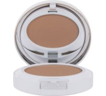 Clinique Beyond Perfecting / Powder Foundation + Concealer 14,5g