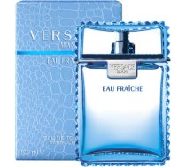 Versace Man / Eau Fraiche 30ml