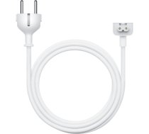 Apple Power Adapter Extension Cable MW2N3Z/A