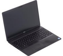 DELL LATITUDE 5500 i7-8665U 16GB 256GB SSD 15" FHD(touch) (US QWERTY) Win11pro Used DELL5500I7-8665U16G256SSD15FHDW11P