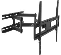 Maclean MC-762 monitor mount MC-762