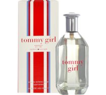 Tommy Hilfiger Tommy Girl 50ml