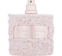 Oscar De La Renta Tester Bella / Rosa 100ml