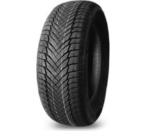 Tristar Snowpower HP 155/65R14 75T 2052456