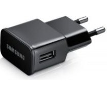 Samsung ETA-U90EBE USB 2A Bulk Black ETA-U90EBE