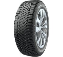 225/50R18 GOODYEAR ULTRA GRIP ARCTIC 2 99T XL NCS FP Studded 3PMSF M+S 586363SPEC