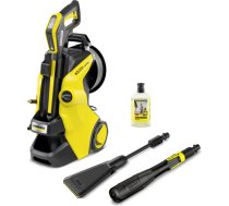 Augstspiediena mazgātājs Karcher K 5 Premium Smart Control Flex eco!B 1.324-687.0