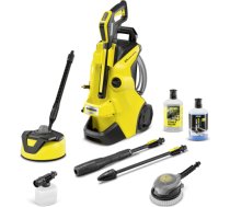 Karcher K 4 Power Control Flex Car & Home Augstspiediena mazgātājs 1.324-309.0