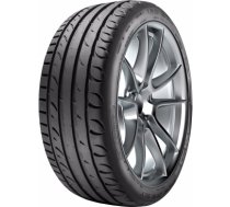 Taurus Ultra High Performance 205/55R17 95W 2084820