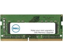 DELL AB949334 memory module 16 GB 1 x 16 GB DDR5 4800 MHz AB949334