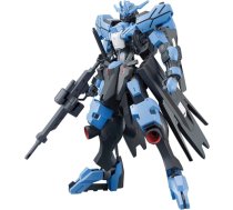 Figurine collector's BANDAI HG 1/144 GUNDAM VIDAR GUN84189 GUN84189