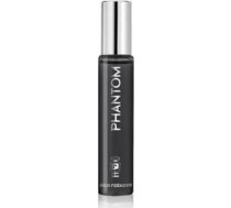 Paco Rabanne Phantom EDT 15ml 3349668619108