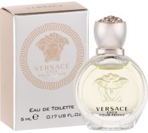 Versace Eros Pour Femme EDT 5 ml 12468