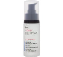 Collistar Uomo / Attivi Puri Collagen Anti-Wrinkle Regenerating 30ml