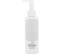 Sensai Silky Purifying 150ml