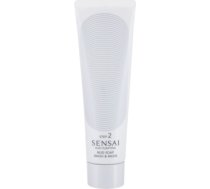 Sensai Silky Purifying 125ml