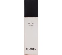 Chanel Le Lift 150ml