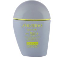 Shiseido Sports BB / WetForce 30ml SPF50+