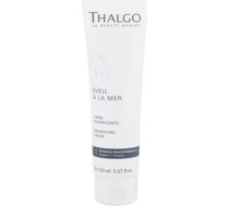 Thalgo Éveil a la Mer / Resurfacing Cream 150ml