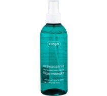 Ziaja Manuka Tree 200ml