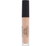 Collistar Lift HD+ / Smoothing Lifting Concealer 4ml W / Corrector 8015150140027