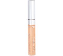 L'oreal True Match 6,8ml W / Corrector 3600523500192