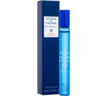 Acqua Di Parma Blu Mediterraneo / Mirto di Panarea 10ml