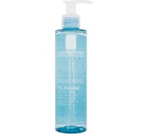 La Roche-posay Toleriane / Rosalic 195ml