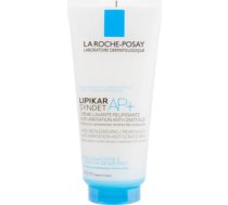 La Roche-posay Lipikar / Syndet AP+ 200ml U / Shower Cream 3337875537308