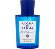Acqua Di Parma Blu Mediterraneo / Mandorlo di Sicilia EDT 100ml 8028713816680