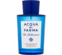 Acqua Di Parma Blu Mediterraneo / Mandorlo di Sicilia EDT 180ml 8028713816697