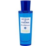 Acqua Di Parma Blu Mediterraneo / Bergamotto di Calabria EDT 30ml 8028713570308