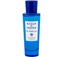 Acqua Di Parma Blu Mediterraneo / Mandorlo di Sicilia 30ml / Eau de Toilette 8028713570278