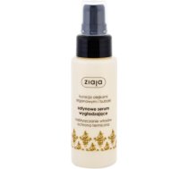 Ziaja Argan Oil 50ml W / Hair Serum 5901887036951