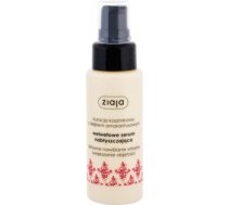 Ziaja Cashmere 50ml W / Hair Serum 5901887037002