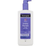 Neutrogena Norwegian Formula / Visibly Renew 400ml 3574661199283