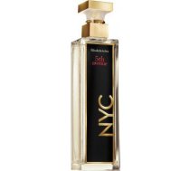 Elizabeth Arden 5th Avenue NYC EDP 125 ml 0085805156602