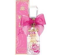 Juicy Couture Viva La Juicy La Fleur W 75ml 719346593953