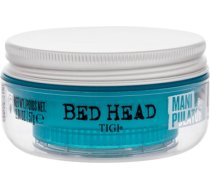 Tigi Bed Head / Manipulator 57g 615908431575
