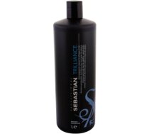 Sebastian Professional Trilliance 1000ml