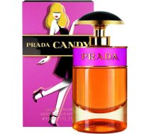 Prada Candy EDP 50 ml 8435137727094