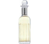 Elizabeth Arden Splendor EDP 30 ml 14470