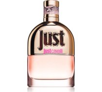 Roberto Cavalli Just Cavalli I Love Him EDT 60 ml 8011530906672