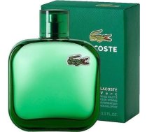 Lacoste Eau de Lacoste L.12.12. Vert EDT 30 ml